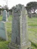 image of grave number 278869